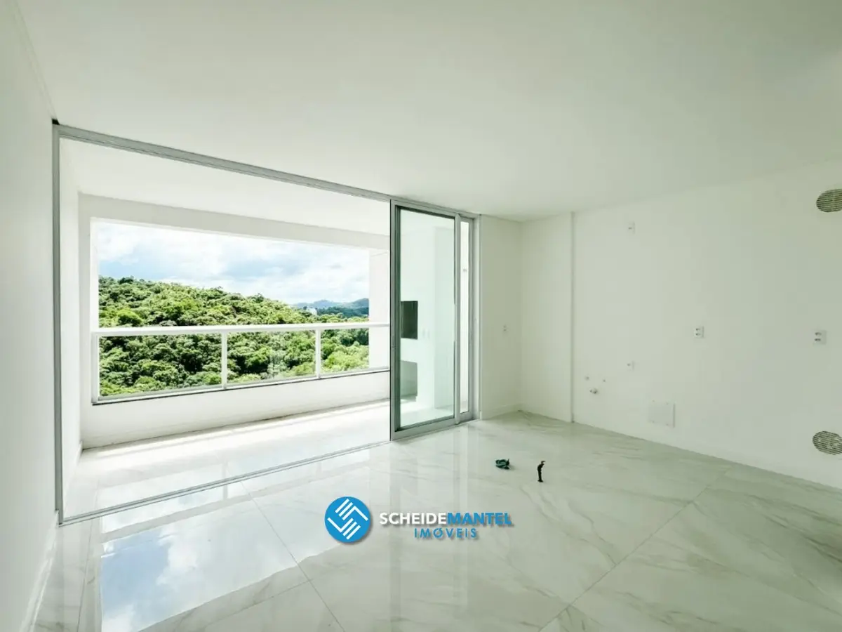 Apartamento 3 quartos à venda em Escola Agrícola, Blumenau — APARTAMENTO NA ESCOLA AGRÍCOLA - BLUMENAU/SC